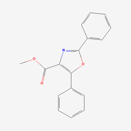 FT-0690128 CAS:25755-94-6 chemical structure