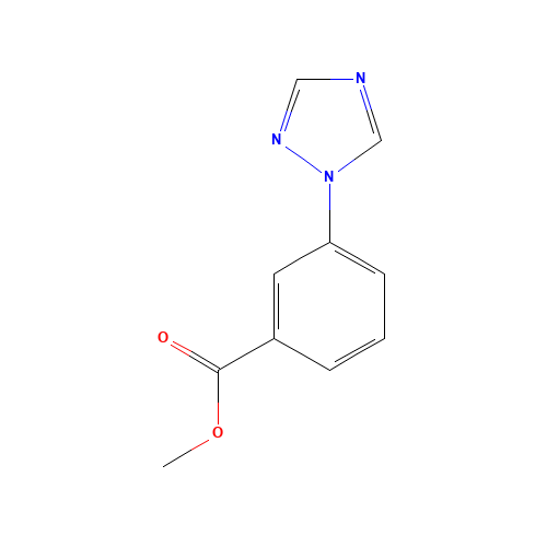 FT-0690130 CAS:167626-27-9 chemical structure