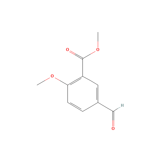 FT-0690135 CAS:78515-16-9 chemical structure