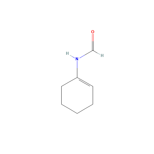 FT-0690136 CAS:40652-40-2 chemical structure