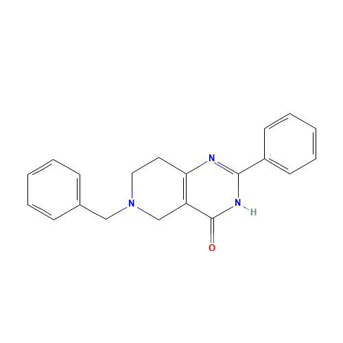 FT-0690137 CAS:1047-48-9 chemical structure
