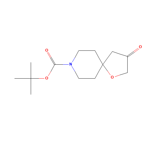 FT-0690141 CAS:954236-44-3 chemical structure
