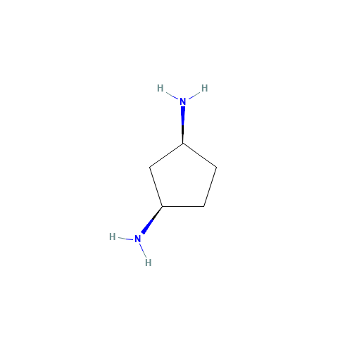 FT-0690143 CAS:63486-45-3 chemical structure