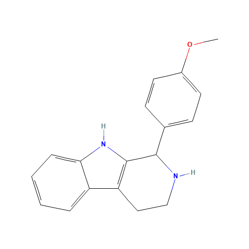 FT-0690146 CAS:3380-73-2 chemical structure