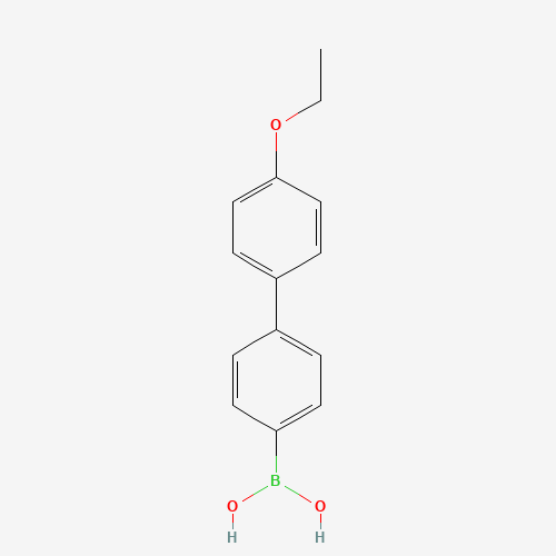 FT-0690147 CAS:182344-29-2 chemical structure
