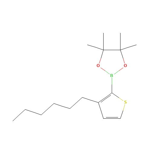 FT-0690148 CAS:850881-09-3 chemical structure