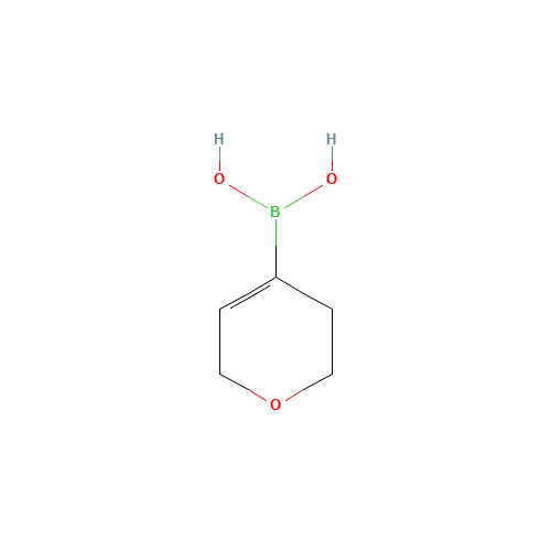 FT-0690149 CAS:1002127-60-7 chemical structure