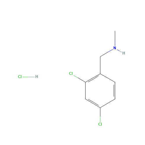 FT-0690158 CAS:90389-07-4 chemical structure