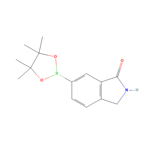 FT-0690162 CAS:1004294-80-7 chemical structure