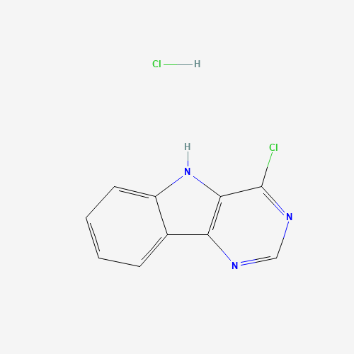 FT-0690165 CAS:107400-97-5 chemical structure