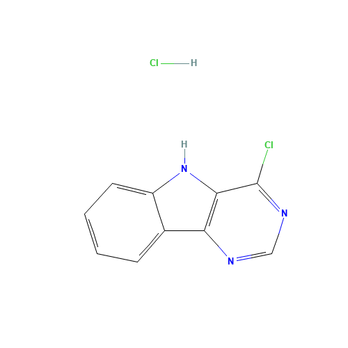 FT-0690165 CAS:107400-97-5 chemical structure