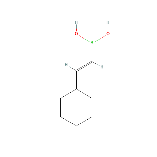 FT-0690166 CAS:37490-33-8 chemical structure