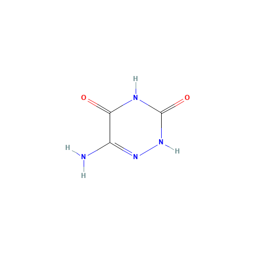 FT-0690168 CAS:18802-38-5 chemical structure