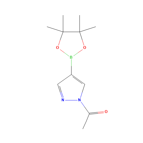 FT-0690171 CAS:1150561-76-4 chemical structure