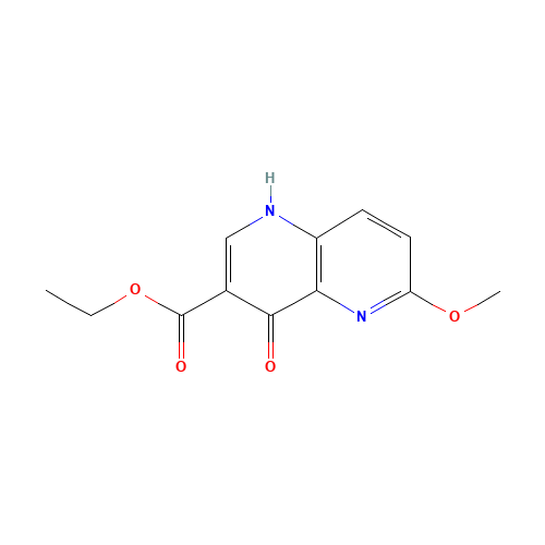 FT-0690177 CAS:53241-92-2 chemical structure
