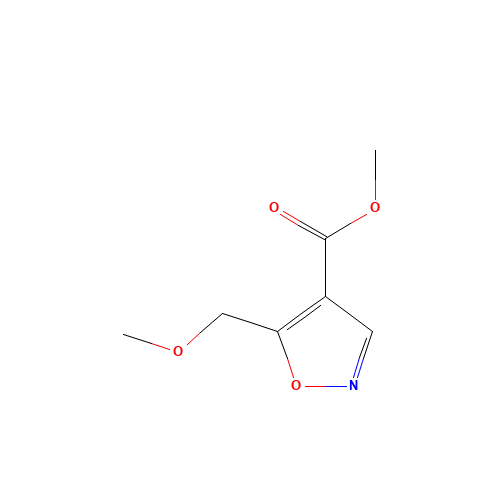 FT-0690178 CAS:134540-99-1 chemical structure
