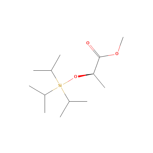 FT-0690180 CAS:143429-14-5 chemical structure