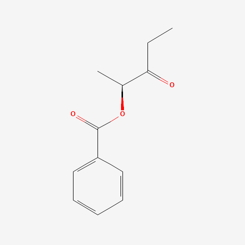 FT-0690182 CAS:160666-92-2 chemical structure