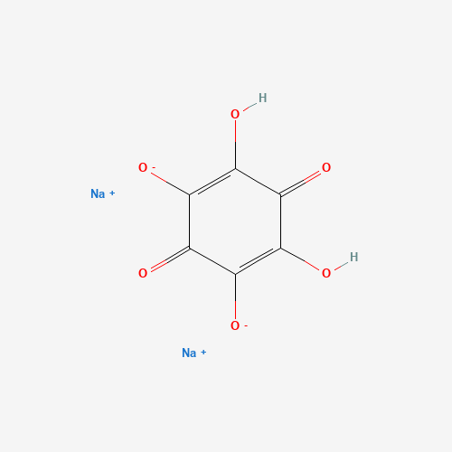 FT-0690194 CAS:1887-02-1 chemical structure