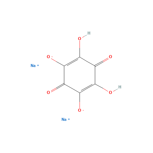 FT-0690194 CAS:1887-02-1 chemical structure
