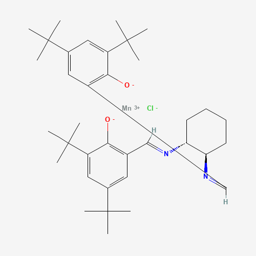 FT-0690198 CAS:138124-32-0 chemical structure
