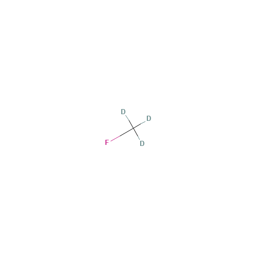 FT-0690202 CAS:558-21-4 chemical structure