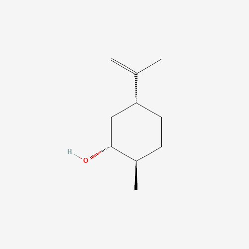 FT-0690209 CAS:38049-26-2 chemical structure