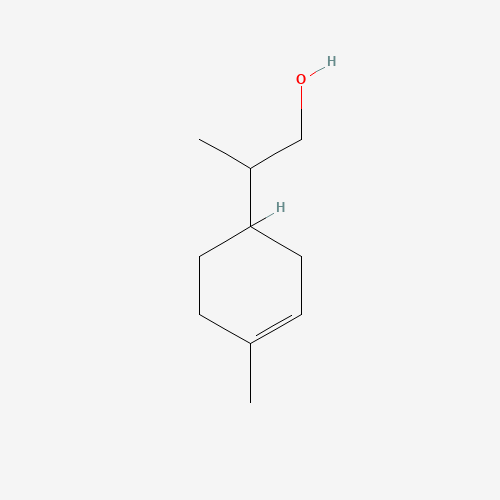 FT-0690210 CAS:18479-68-0 chemical structure