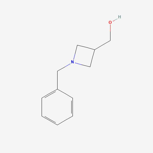 FT-0690216 CAS:99025-94-2 chemical structure