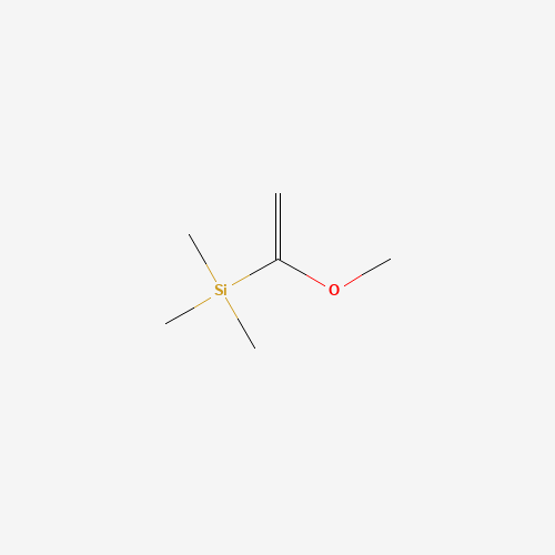 FT-0690221 CAS:79678-01-6 chemical structure