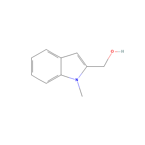 FT-0690222 CAS:1485-22-9 chemical structure