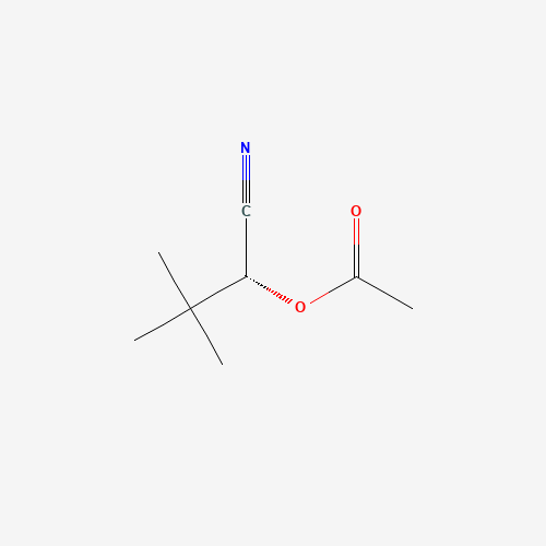 FT-0690225 CAS:126567-38-2 chemical structure