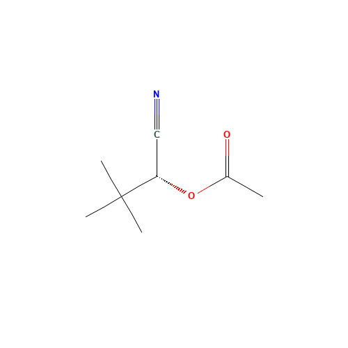 FT-0690225 CAS:126567-38-2 chemical structure