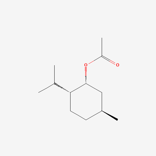 FT-0690234 CAS:146502-80-9 chemical structure