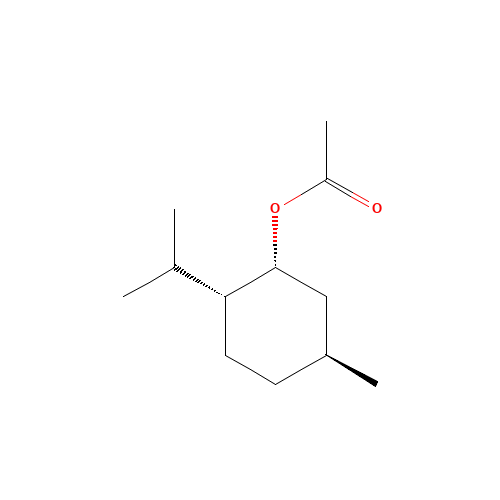 FT-0690234 CAS:146502-80-9 chemical structure