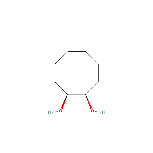 FT-0690237 CAS:27607-33-6 chemical structure