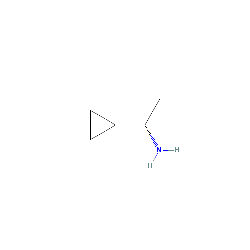 FT-0690240 CAS:195604-39-8 chemical structure