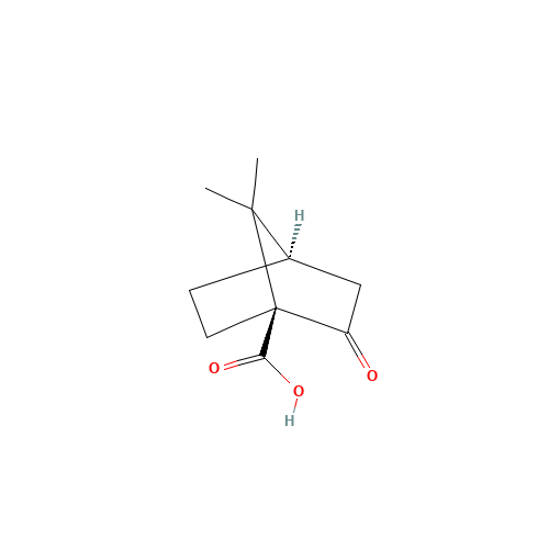 FT-0690244 CAS:40724-67-2 chemical structure