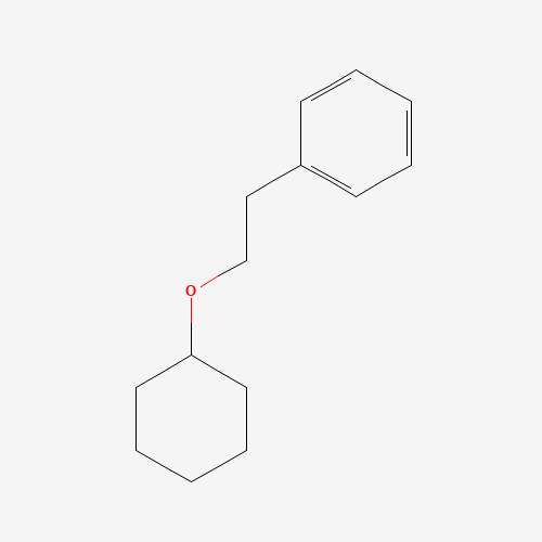 FT-0690253 CAS:80858-47-5 chemical structure