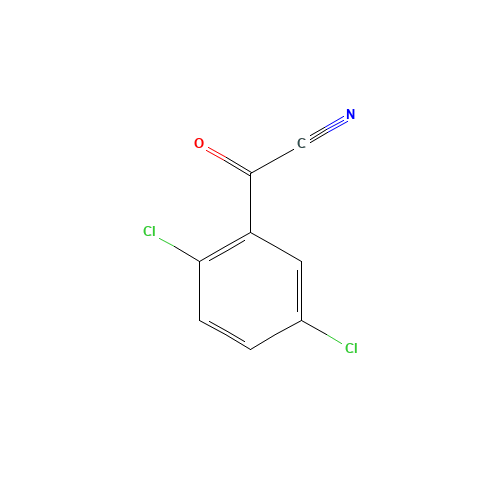 FT-0690258 CAS:64985-85-9 chemical structure