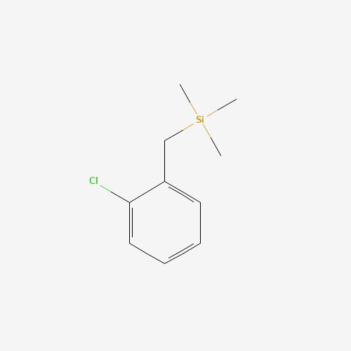 FT-0690268 CAS:68307-67-5 chemical structure