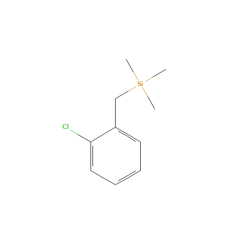 FT-0690268 CAS:68307-67-5 chemical structure