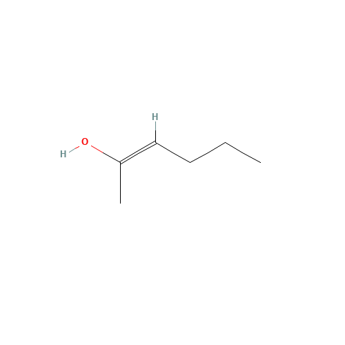 FT-0690271 CAS:91684-45-6 chemical structure