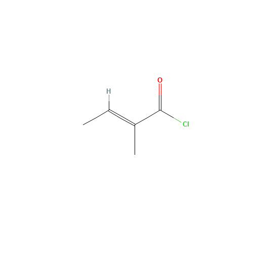 FT-0690272 CAS:35660-94-7 chemical structure