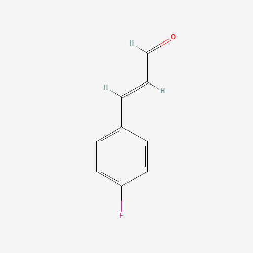 FT-0690280 CAS:51791-26-5 chemical structure