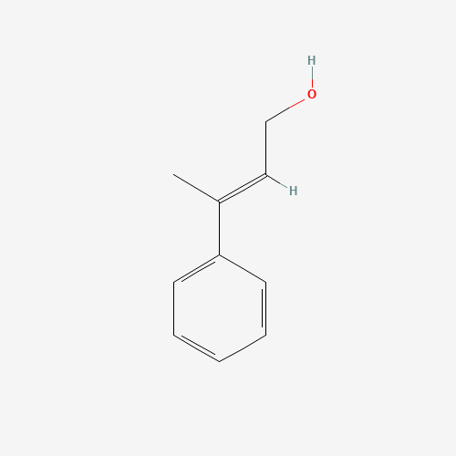 FT-0690286 CAS:1504-54-7 chemical structure