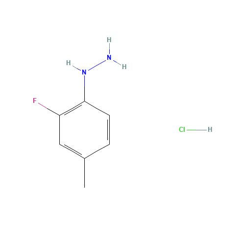 FT-0690292 CAS:5052-05-1 chemical structure