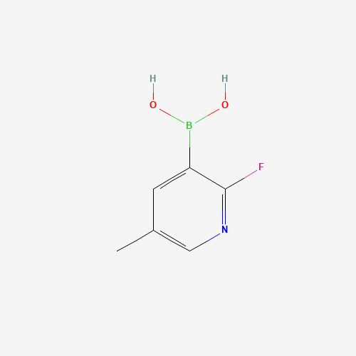 FT-0690293 CAS:1072952-45-4 chemical structure