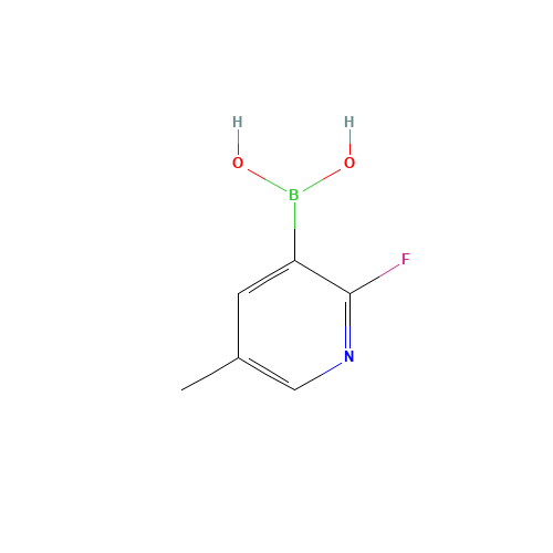FT-0690293 CAS:1072952-45-4 chemical structure
