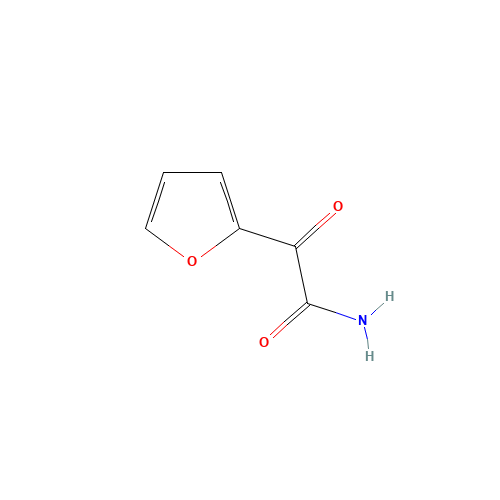 FT-0690295 CAS:84522-17-8 chemical structure